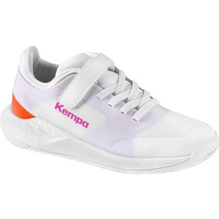 Kempa Kourtfly Kids Handballschuh