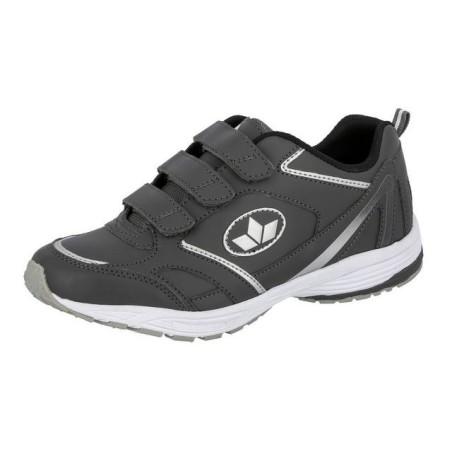 Lico Joggingschuh Marlon V Laufschuh