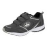 Lico Joggingschuh Marlon V Laufschuh