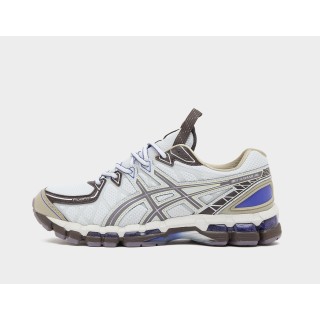 ASICS UB10-S GEL-KAYANO 20, Grey