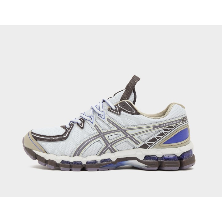 ASICS UB10-S GEL-KAYANO 20, Grey