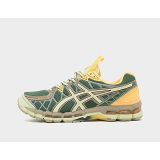 ASICS UB10-S GEL-KAYANO 20, Green