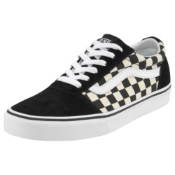 Vans Sneaker "Ward"