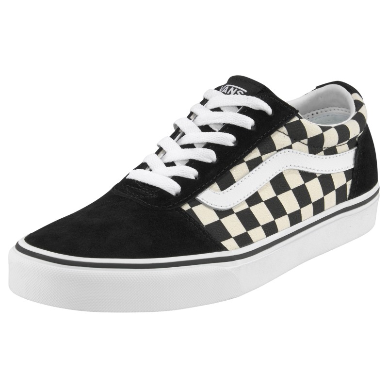 Vans Sneaker "Ward"