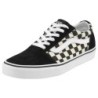 Vans Sneaker "Ward"