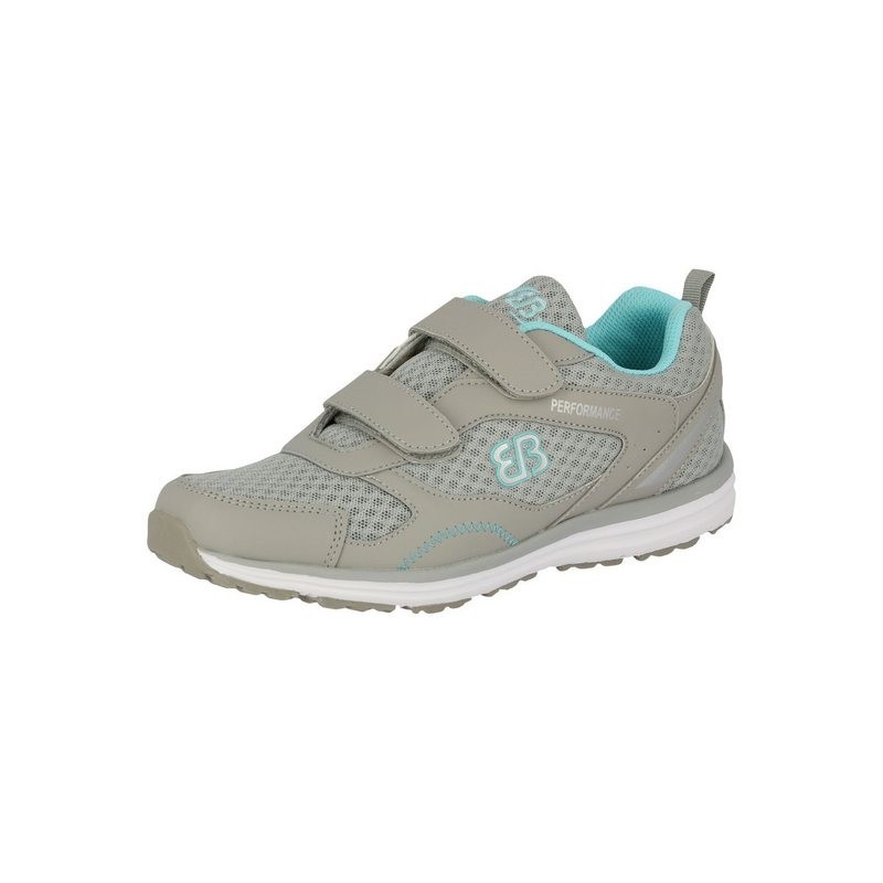 BRÜTTING Joggingschuh Performance V Laufschuh