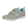 BRÜTTING Joggingschuh Performance V Laufschuh