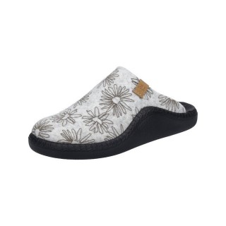 Josef Seibel Pantoffel