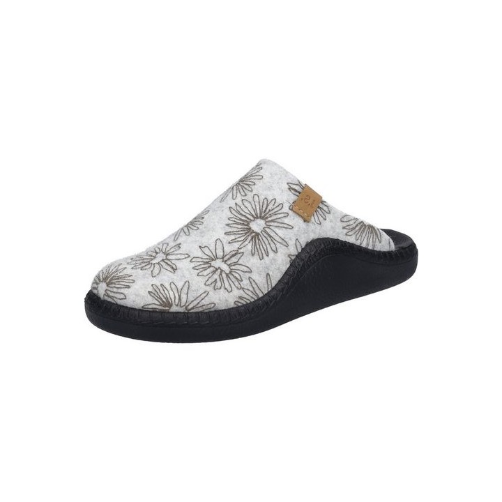 Josef Seibel Pantoffel