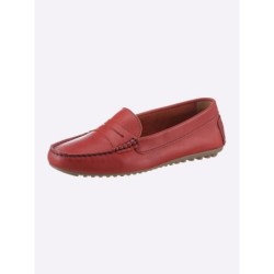 heine Mokassin Slipper