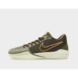 Nike Sabrina 1, Green