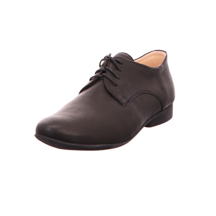 Think GUAD2 schwarz 39,5