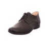 Think GUAD2 schwarz 39,5