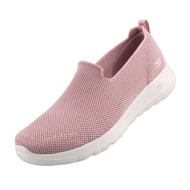 Skechers 124187-MVE Slipper