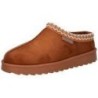 Dockers Slipper Damen braun|braun|braun|braun|braun|braun|braun
