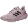 adidas Ultrabounce W Running Damen lila|lila|lila