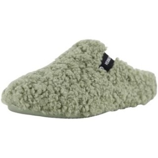 Verbenas  Hausschuhe York Curly 5860-50-0660