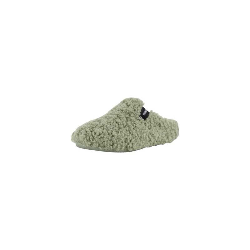 Verbenas  Hausschuhe York Curly 5860-50-0660