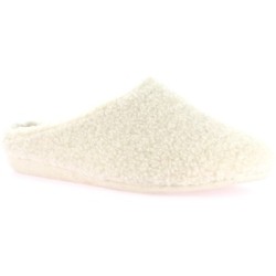Grunland  Pantoffeln DSG-CI2568