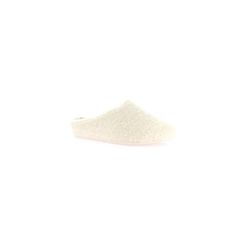 Grunland  Pantoffeln DSG-CI2568