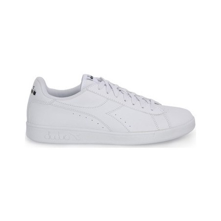 Diadora  Fitnessschuhe C1880 TORNEO