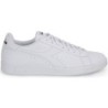Diadora  Fitnessschuhe C1880 TORNEO