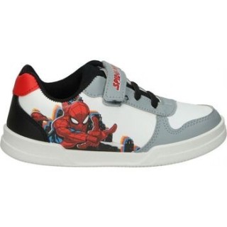 Leomil  Sneaker SP012120