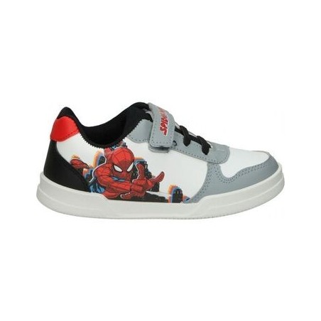 Leomil  Sneaker SP012120