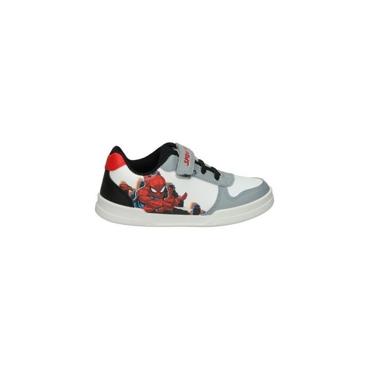 Leomil  Sneaker SP012120