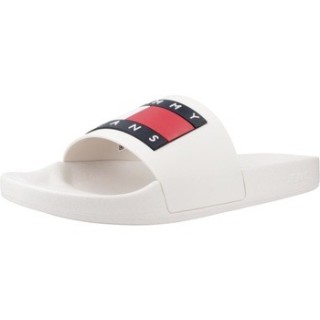 Tommy Jeans  Zehentrenner POOL SLIDE ESS