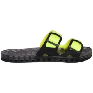 Sensi  Zehentrenner für Kinder Ciabatta