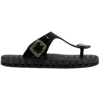 Sensi  Zehentrenner für Kinder Ciabatta