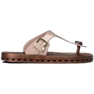 Sensi  Zehentrenner für Kinder Ciabatta