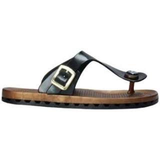 Sensi  Zehentrenner für Kinder Ciabatta