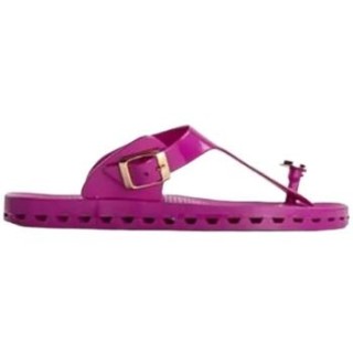 Sensi  Zehentrenner für Kinder Ciabatta