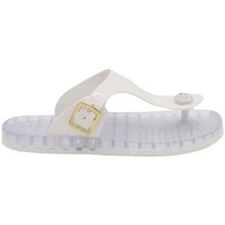 Sensi  Zehentrenner für Kinder Ciabatta