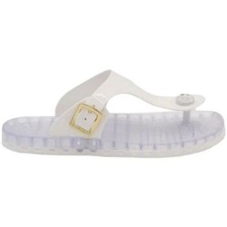 Sensi  Zehentrenner für Kinder Ciabatta
