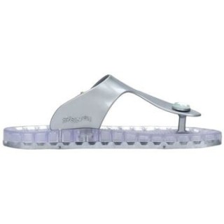 Sensi  Zehentrenner für Kinder Ciabatta