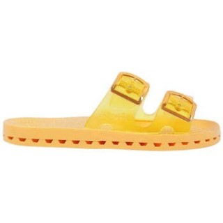 Sensi  Zehentrenner für Kinder Ciabatta