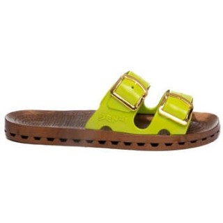 Sensi  Zehentrenner für Kinder Ciabatta