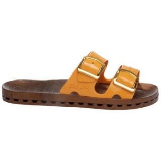 Sensi  Zehentrenner für Kinder Ciabatta