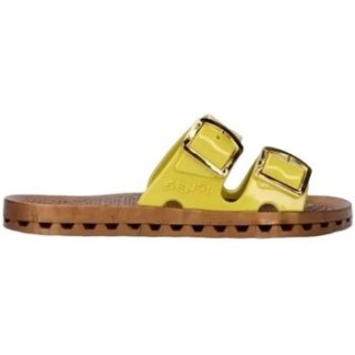 Sensi  Zehentrenner für Kinder Ciabatta