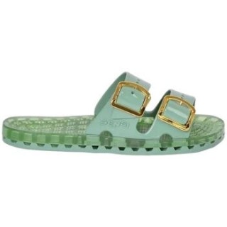 Sensi  Zehentrenner für Kinder Ciabatta