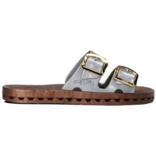 Sensi  Zehentrenner für Kinder Ciabatta