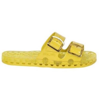 Sensi  Zehentrenner für Kinder Ciabatta