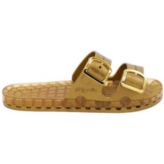 Sensi  Zehentrenner für Kinder Ciabatta