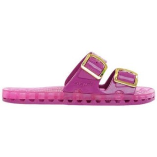 Sensi  Zehentrenner für Kinder Ciabatta