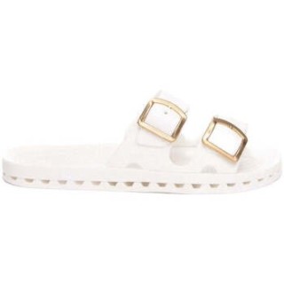 Sensi  Zehentrenner für Kinder Ciabatta