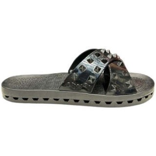 Sensi  Zehentrenner für Kinder Ciabatta