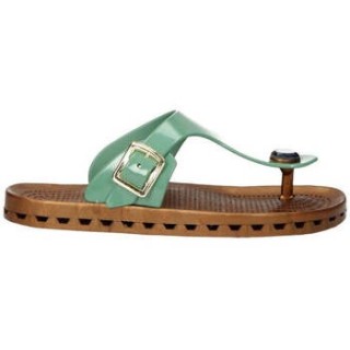 Sensi  Zehentrenner für Kinder Ciabatta